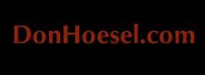 Don Hoesel